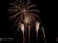 IMG 36157