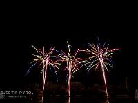 IMG 36158