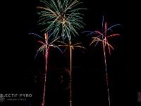 IMG 36159