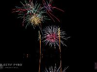 IMG 36163