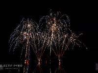 IMG 36166