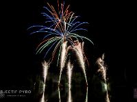 IMG 36169