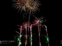 IMG 36173
