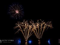 IMG 36179