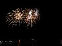 IMG 36182