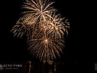 IMG 36183