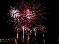 IMG 36189