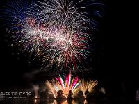 IMG 36191
