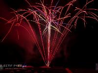 IMG 39401