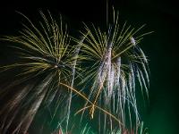 IMG 39402