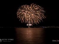 IMG 37941