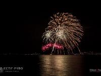 IMG 37943