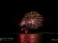IMG 37944