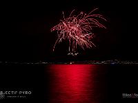 IMG 37949