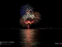 IMG 37954