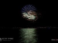 IMG 37956