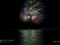 IMG 37957