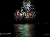 IMG 37958