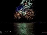 IMG 37959