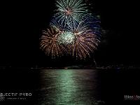 IMG 37960