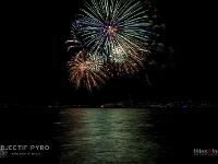IMG 37961