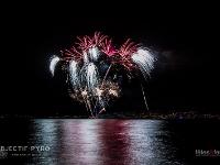 IMG 37964