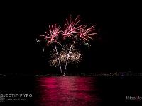 IMG 37965