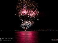IMG 37966