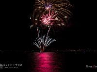 IMG 37967