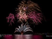 IMG 37968