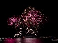 IMG 37969