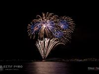 IMG 37977