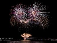 IMG 37980