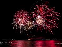 IMG 37981