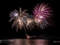 IMG 37982