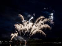 IMG 36019