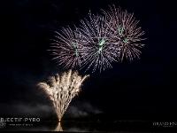 IMG 36025