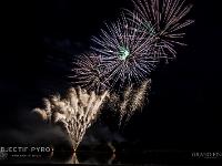 IMG 36026