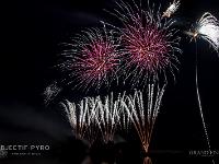 IMG 36032