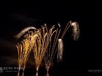 IMG 36065