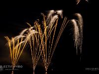 IMG 36066