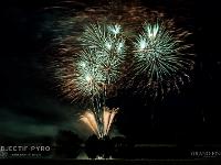 IMG 36071