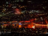 IMG 37577