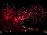 IMG 37585