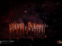IMG 37587