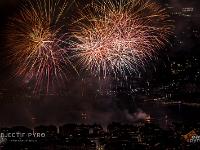 IMG 37590
