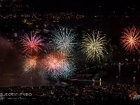 IMG 37591
