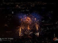 IMG 37595