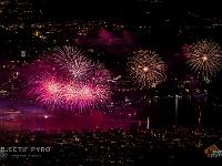IMG 37617