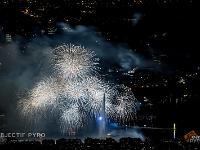 IMG 37634